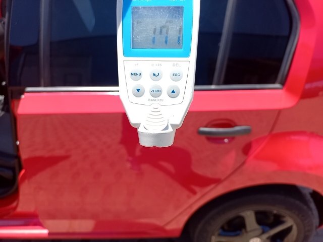 Vehicle_photo_33