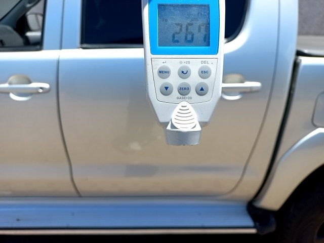 Vehicle_photo_30