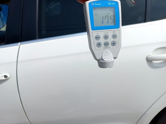 Vehicle_photo_25