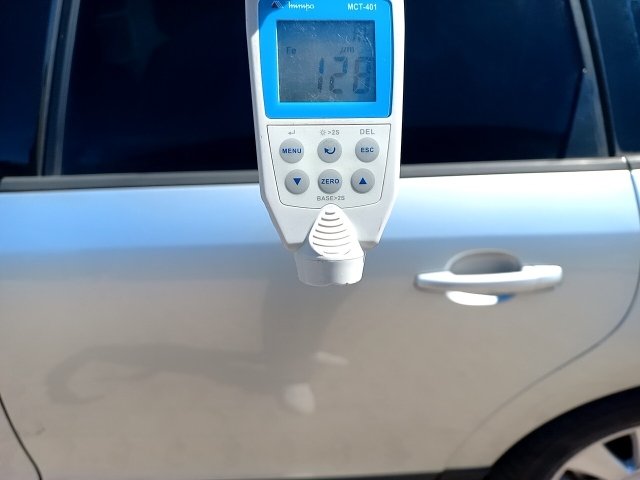 Vehicle_photo_42
