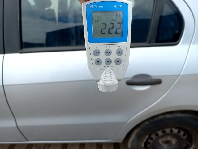 Vehicle_photo_35