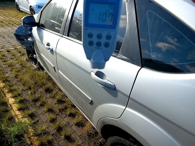 Vehicle_photo_32