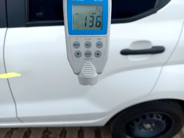 Vehicle_photo_31