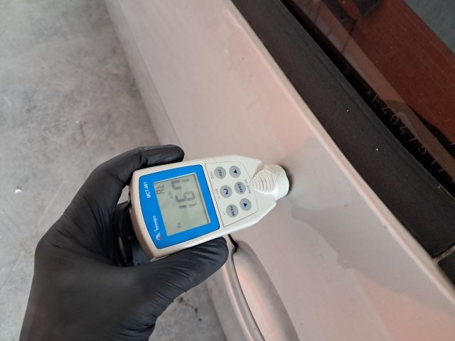 Vehicle_photo_18
