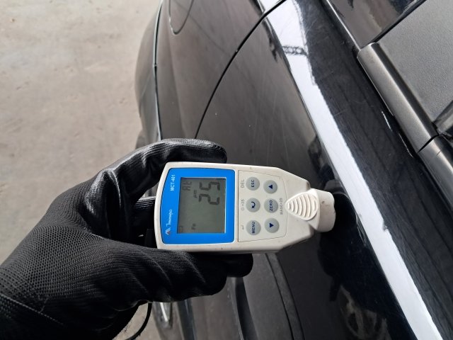 Vehicle_photo_26