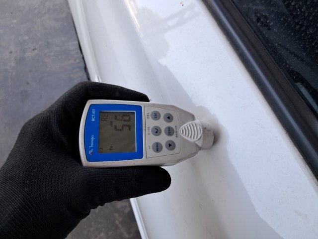 Vehicle_photo_26