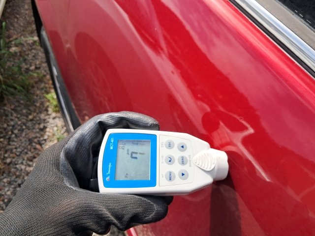 Vehicle_photo_26
