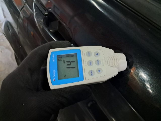 Vehicle_photo_23