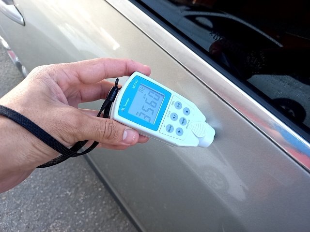 Vehicle_photo_30
