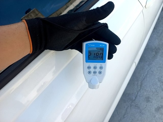 Vehicle_photo_30