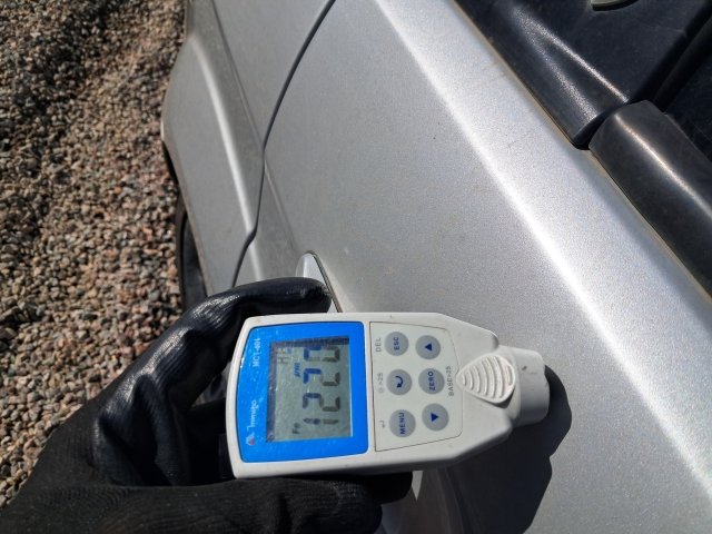 Vehicle_photo_27