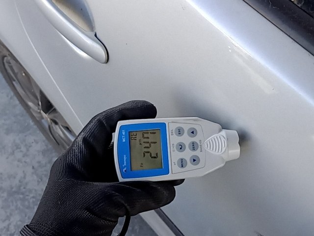 Vehicle_photo_24