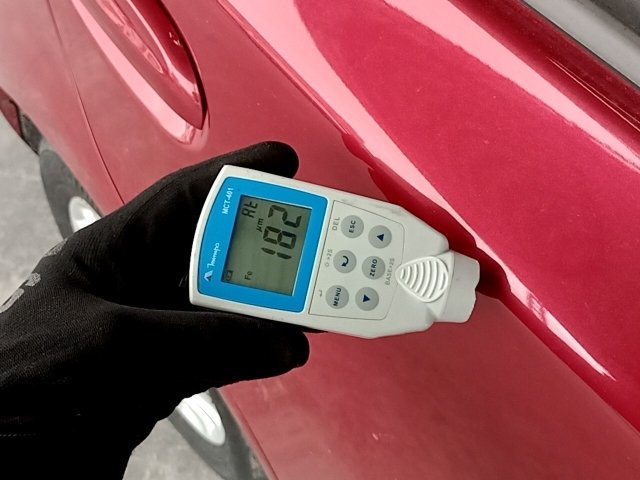 Vehicle_photo_23