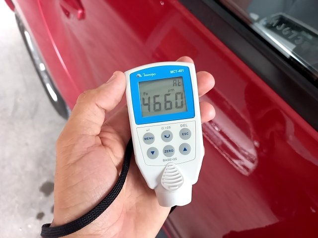 Vehicle_photo_29