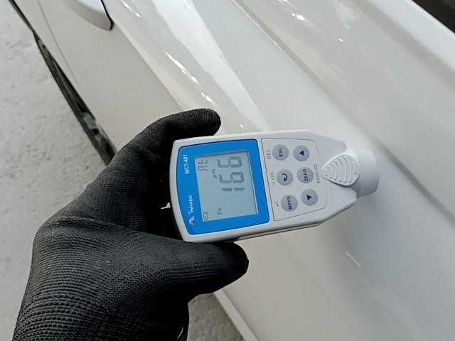 Vehicle_photo_22