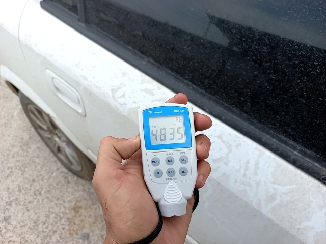 Vehicle_photo_32