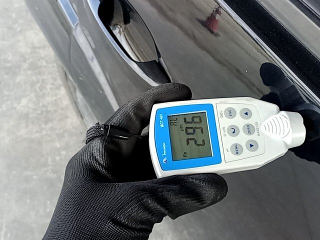 Vehicle_photo_21