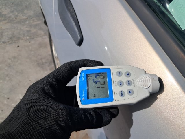 Vehicle_photo_31