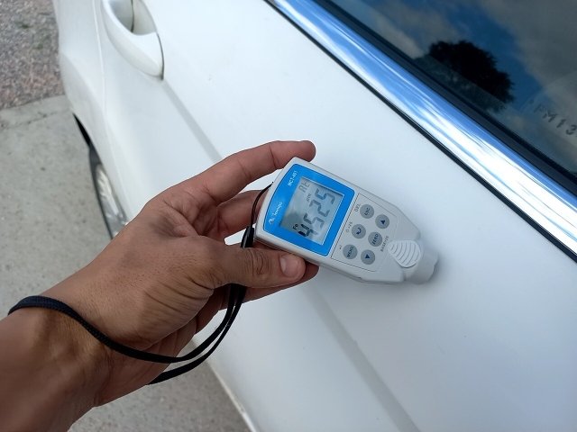 Vehicle_photo_39