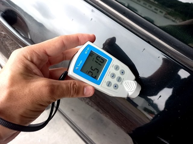 Vehicle_photo_35