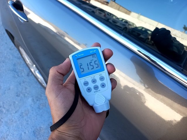Vehicle_photo_27