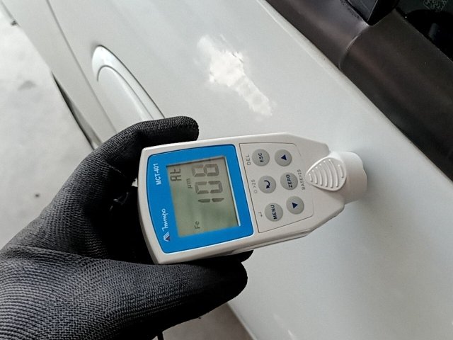 Vehicle_photo_27