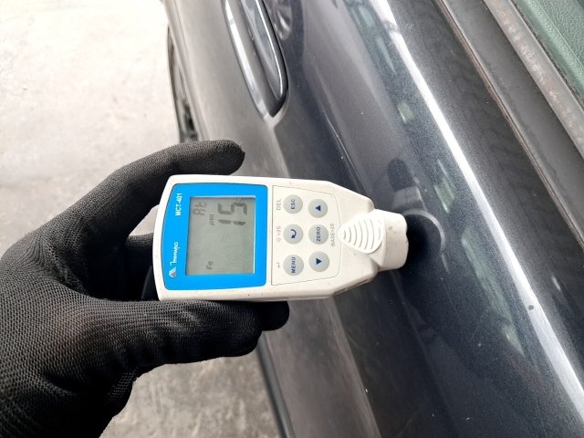 Vehicle_photo_34