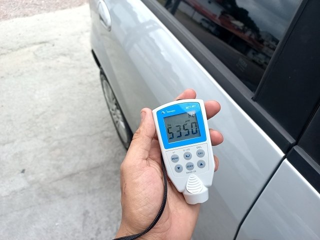 Vehicle_photo_44