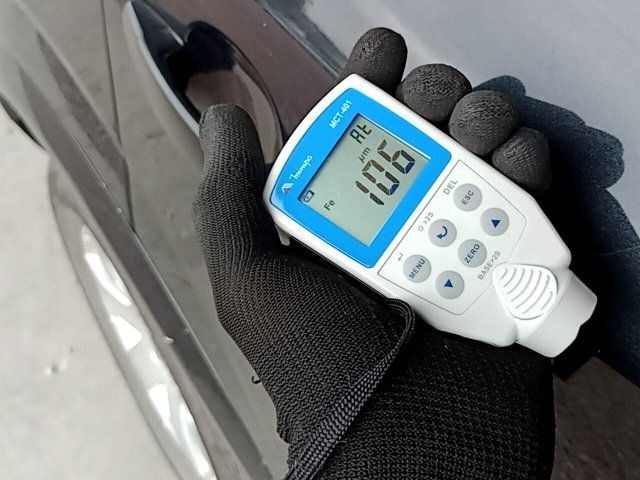 Vehicle_photo_31
