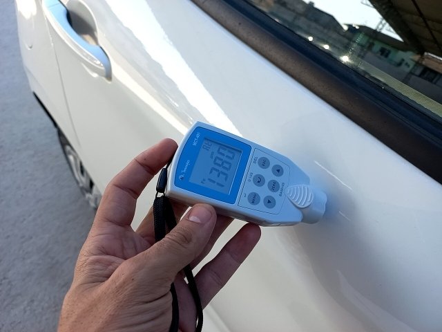 Vehicle_photo_23