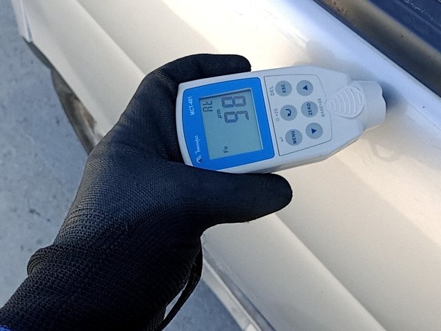 Vehicle_photo_31