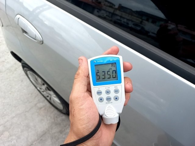 Vehicle_photo_43
