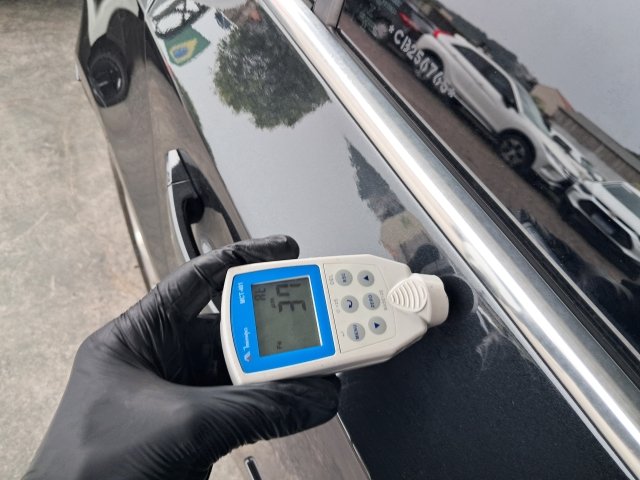 Vehicle_photo_23