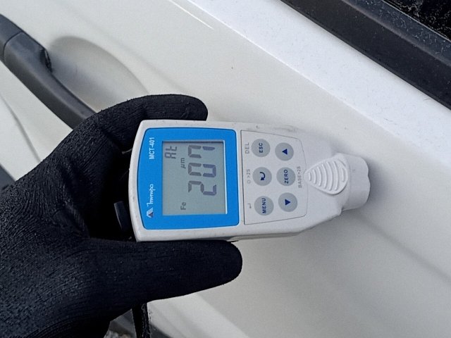 Vehicle_photo_23