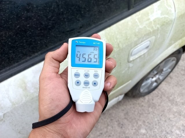 Vehicle_photo_27
