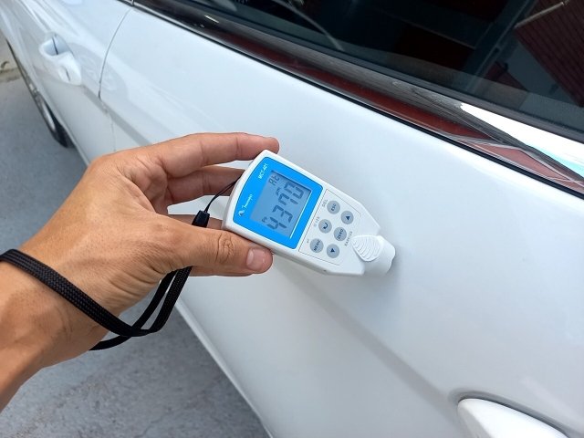 Vehicle_photo_35