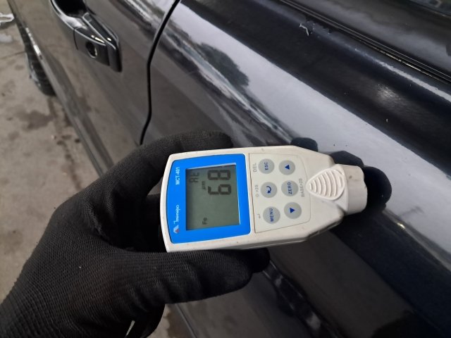 Vehicle_photo_27