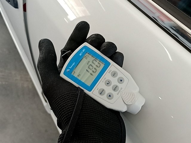 Vehicle_photo_31