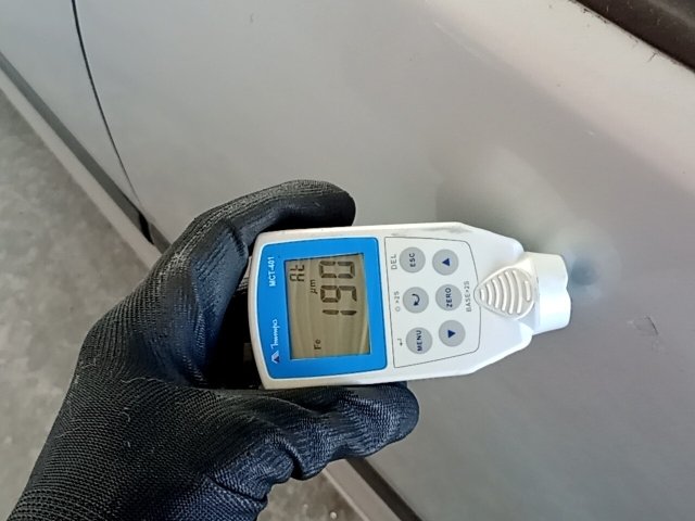 Vehicle_photo_28