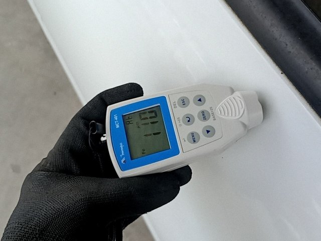 Vehicle_photo_31
