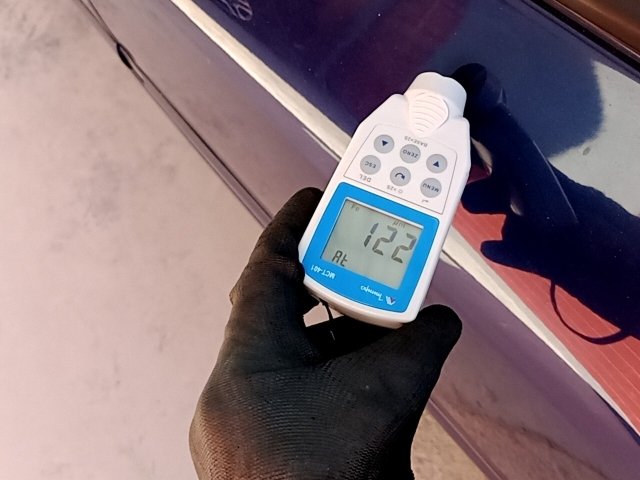 Vehicle_photo_34