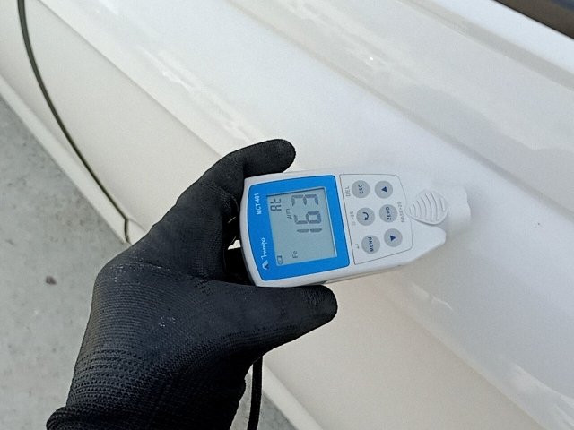 Vehicle_photo_26