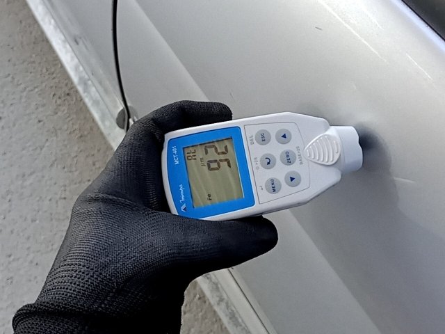 Vehicle_photo_35