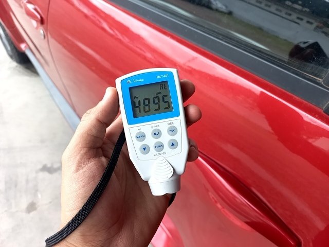 Vehicle_photo_23