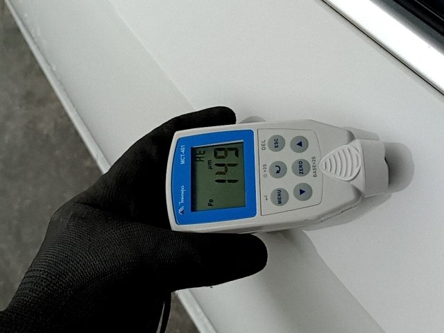 Vehicle_photo_28