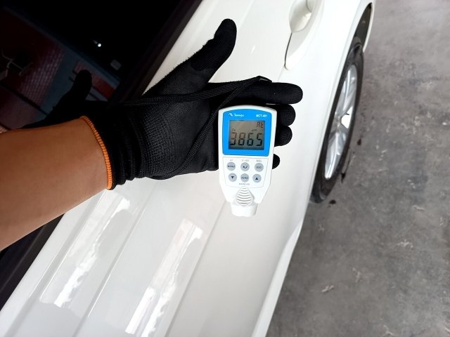 Vehicle_photo_26