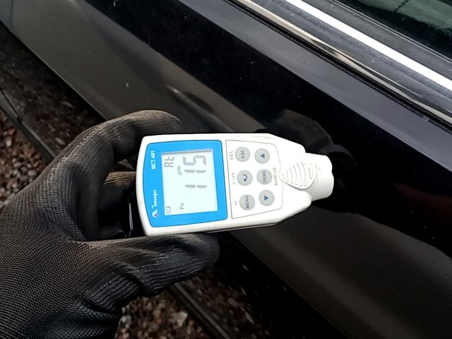 Vehicle_photo_11