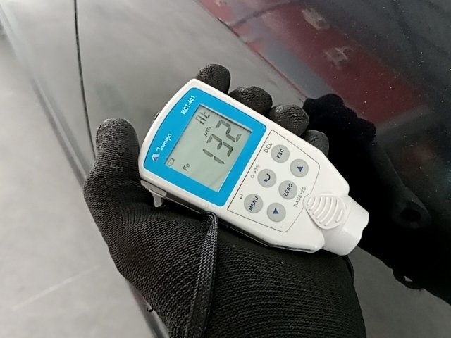 Vehicle_photo_35