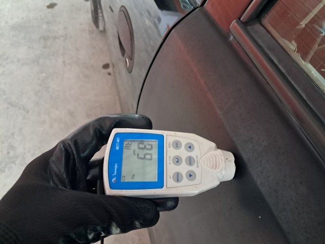 Vehicle_photo_30