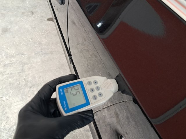 Vehicle_photo_27